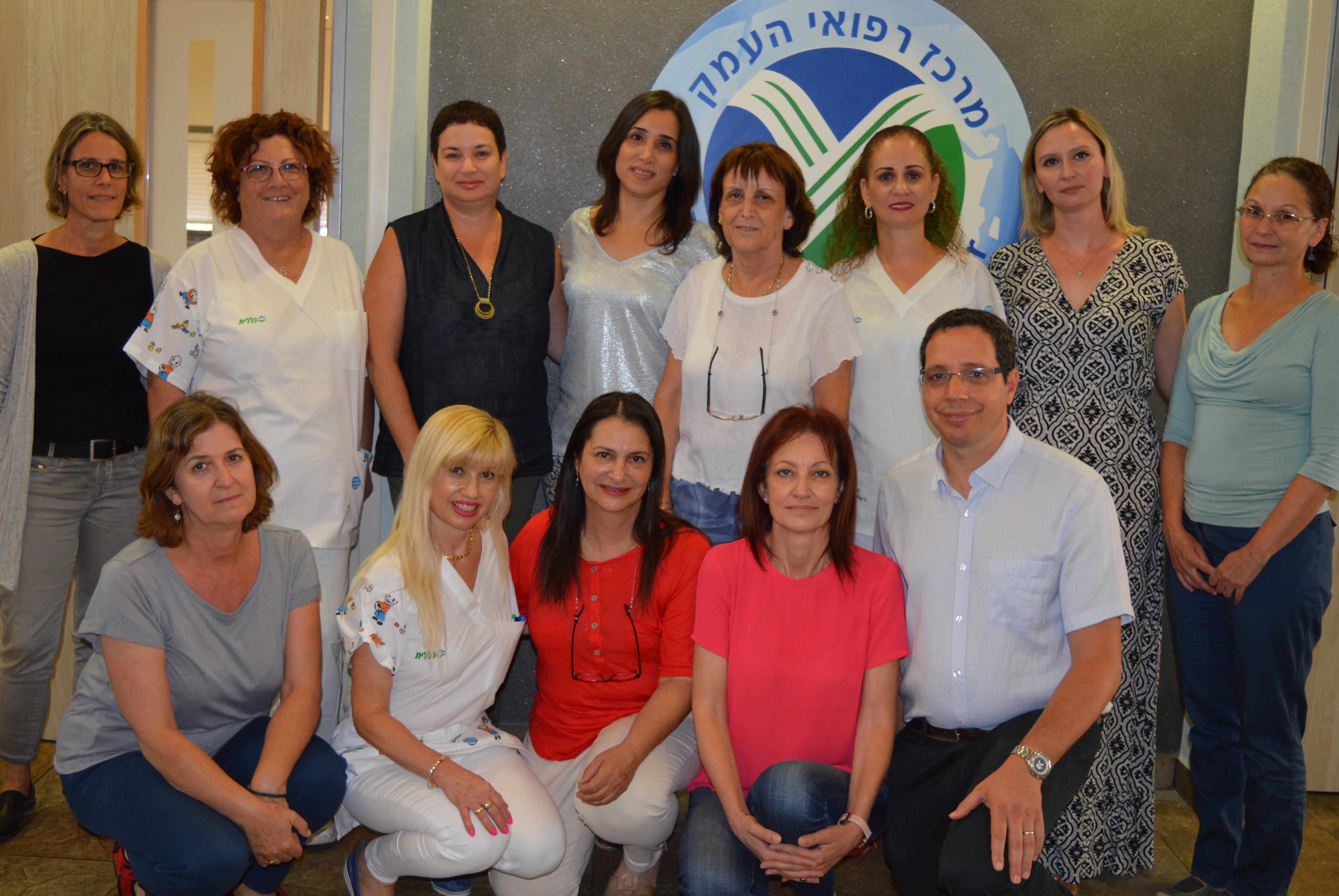 מתוקים במיוחד